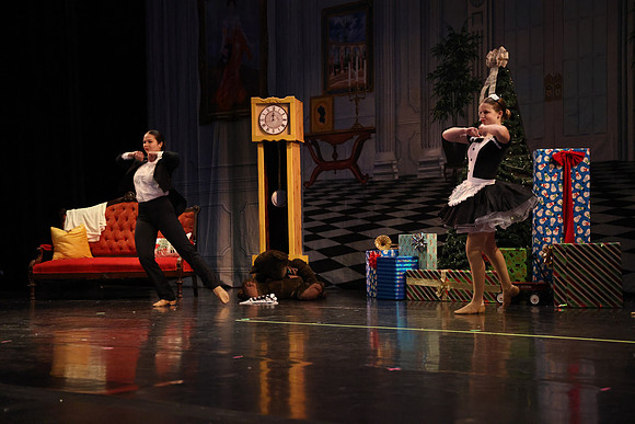 nutcracker0043