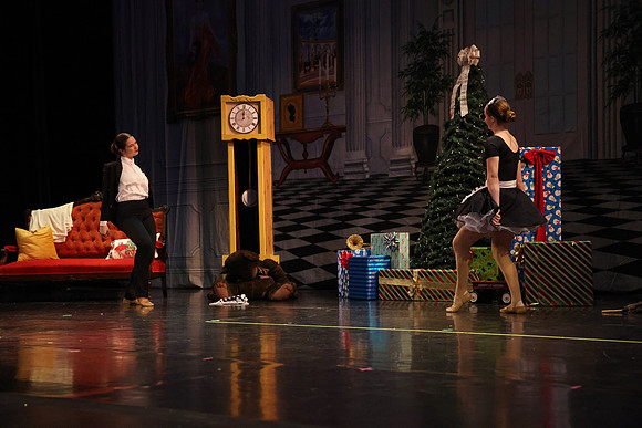 nutcracker0042