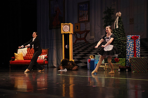 nutcracker0044