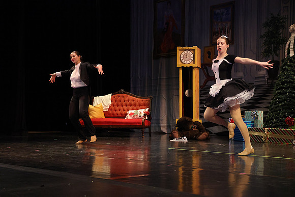nutcracker0045