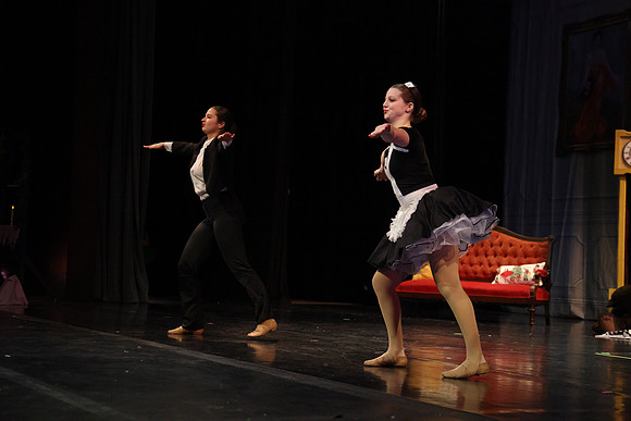 nutcracker0048