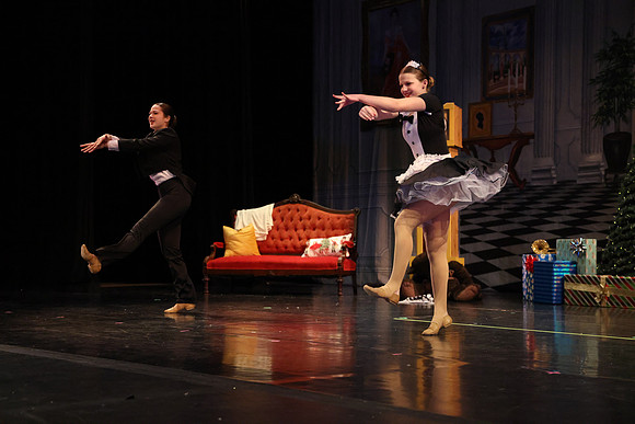 nutcracker0046