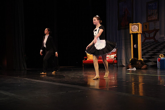 nutcracker0047