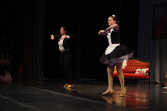 nutcracker0049