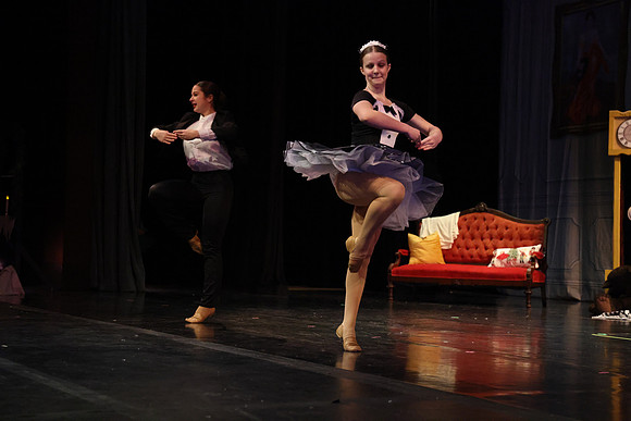 nutcracker0050