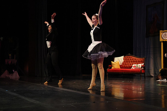 nutcracker0051