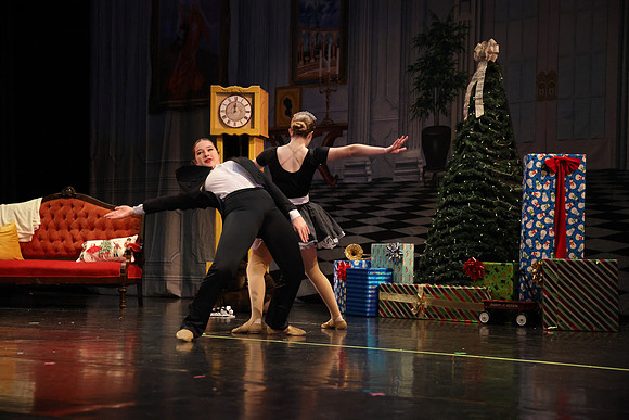 nutcracker0053