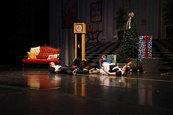 nutcracker0054