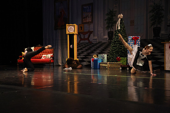 nutcracker0055