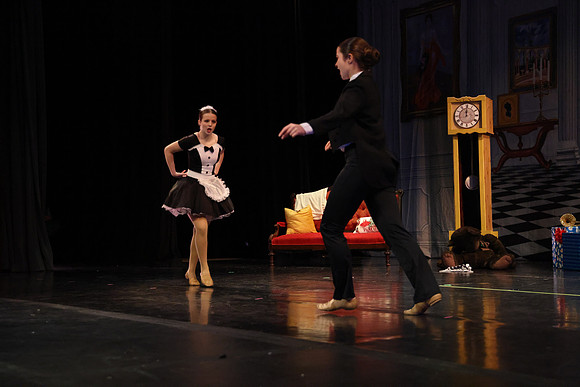 nutcracker0057