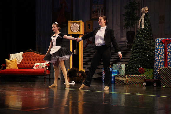 nutcracker0056