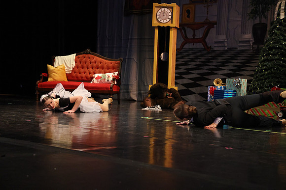 nutcracker0059