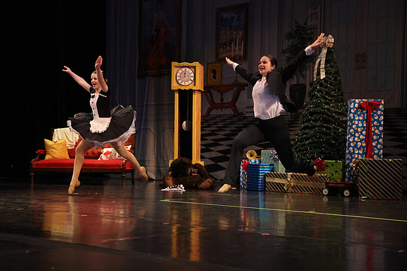 nutcracker0058