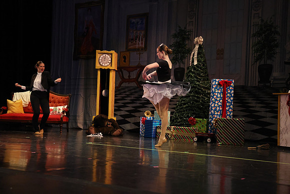 nutcracker0060