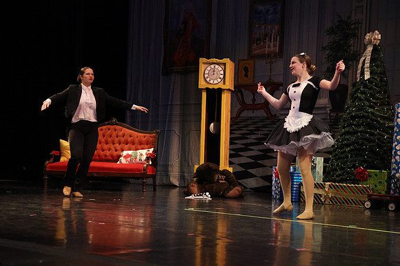 nutcracker0062