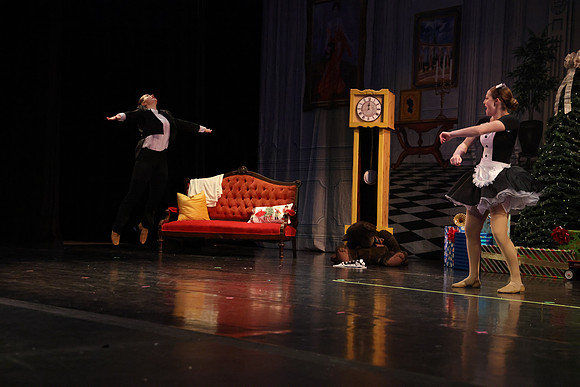 nutcracker0064