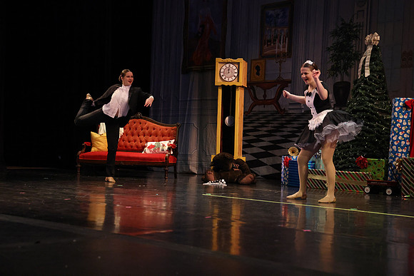 nutcracker0065