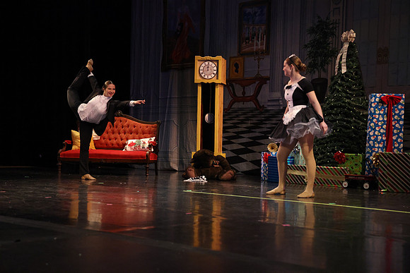 nutcracker0066