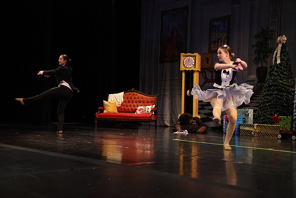 nutcracker0069