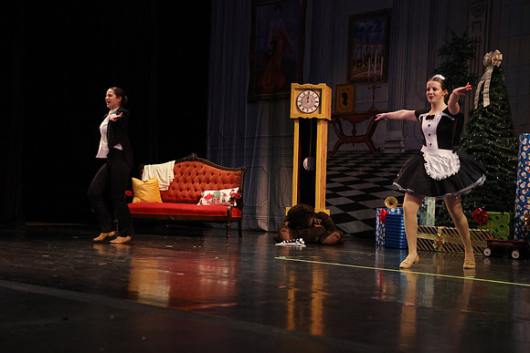 nutcracker0068