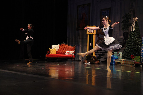 nutcracker0070