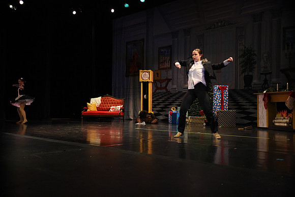 nutcracker0072