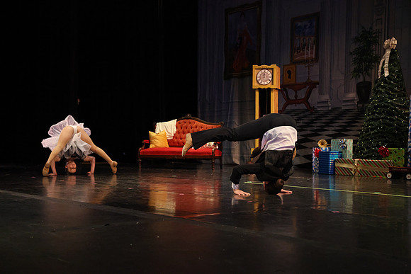 nutcracker0071