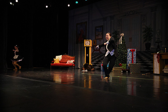 nutcracker0073