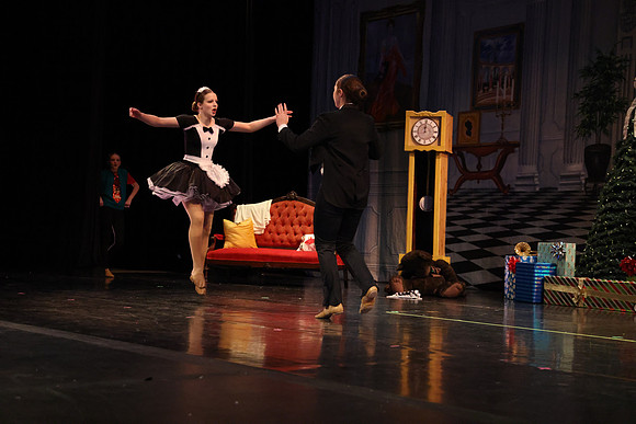 nutcracker0076