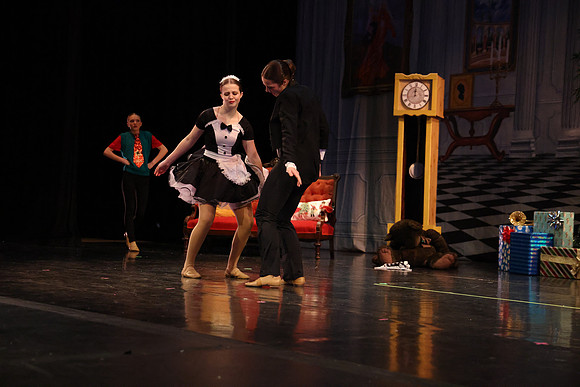 nutcracker0077