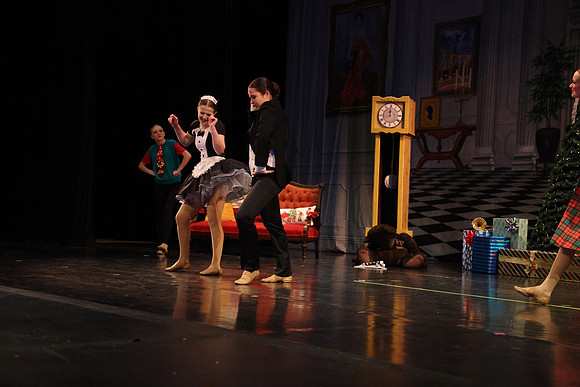 nutcracker0078