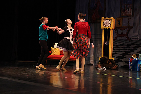 nutcracker0079