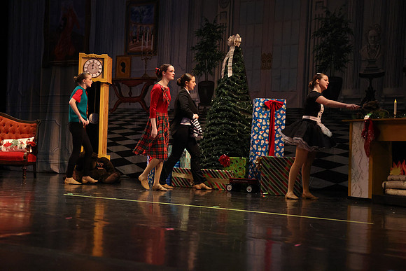 nutcracker0080