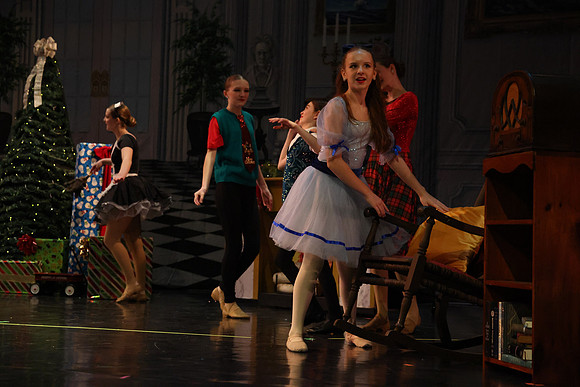 nutcracker0083