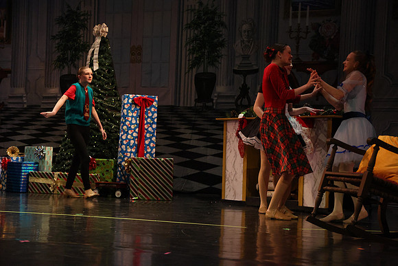 nutcracker0082