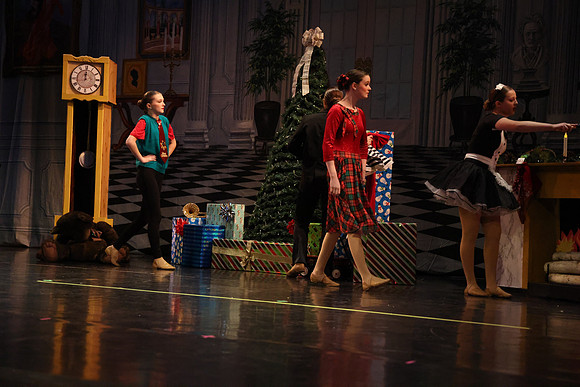 nutcracker0081