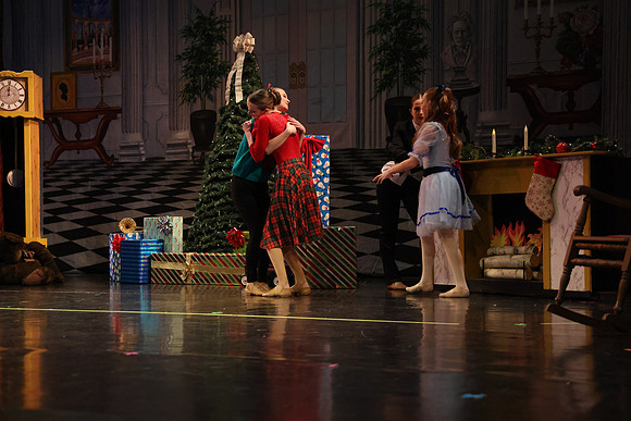nutcracker0084