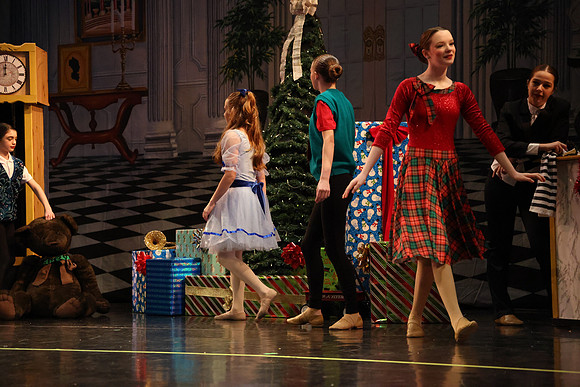 nutcracker0085