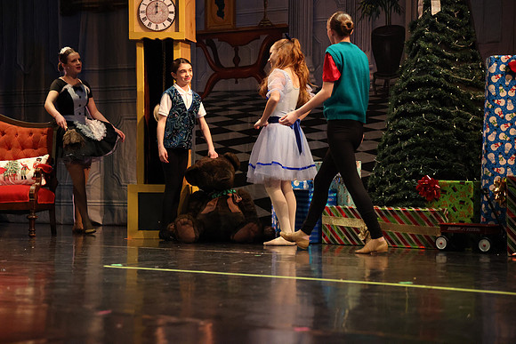 nutcracker0086
