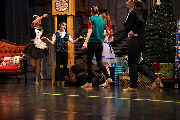 nutcracker0087