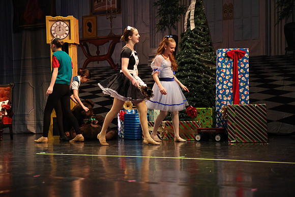 nutcracker0089