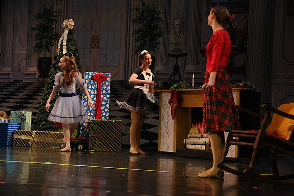 nutcracker0090