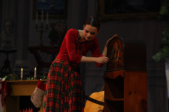 nutcracker0094