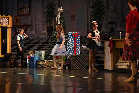 nutcracker0091