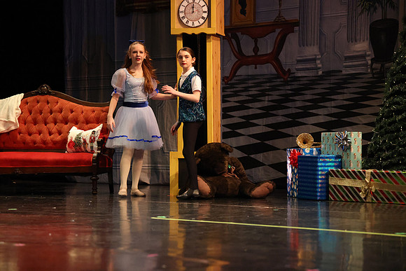 nutcracker0092