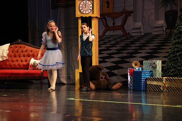 nutcracker0093