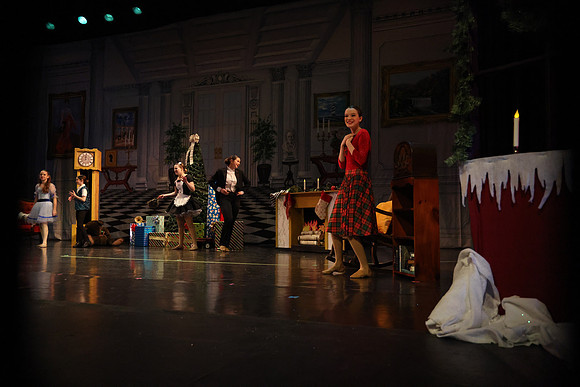nutcracker0096