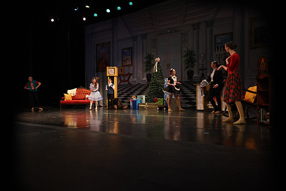 nutcracker0098