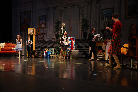 nutcracker0097