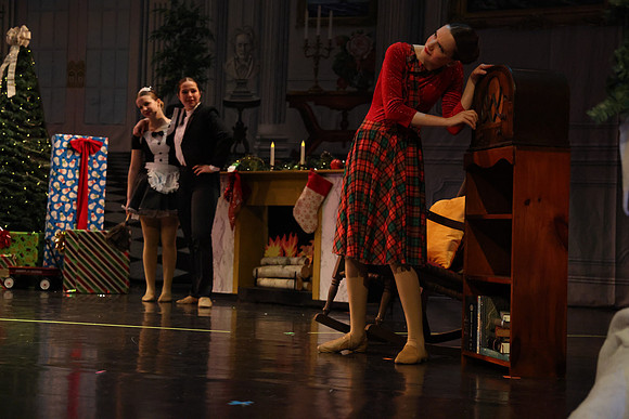 nutcracker0099